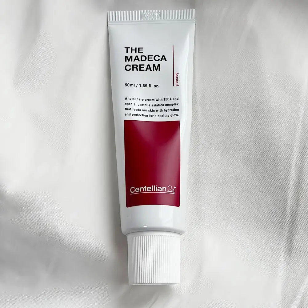 SeoulSecret™ Centellian 24 The Madeca Cream