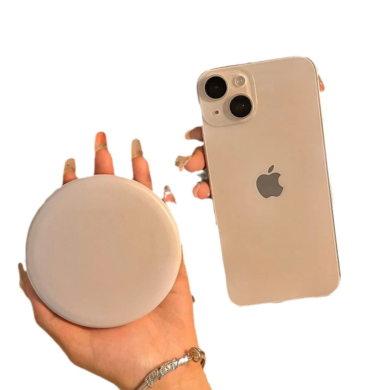 SeoulSecret Makeup mirror