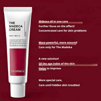 SeoulSecret™ Centellian 24 The Madeca Cream