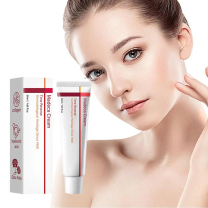 SeoulSecret™ Centellian 24 The Madeca Cream