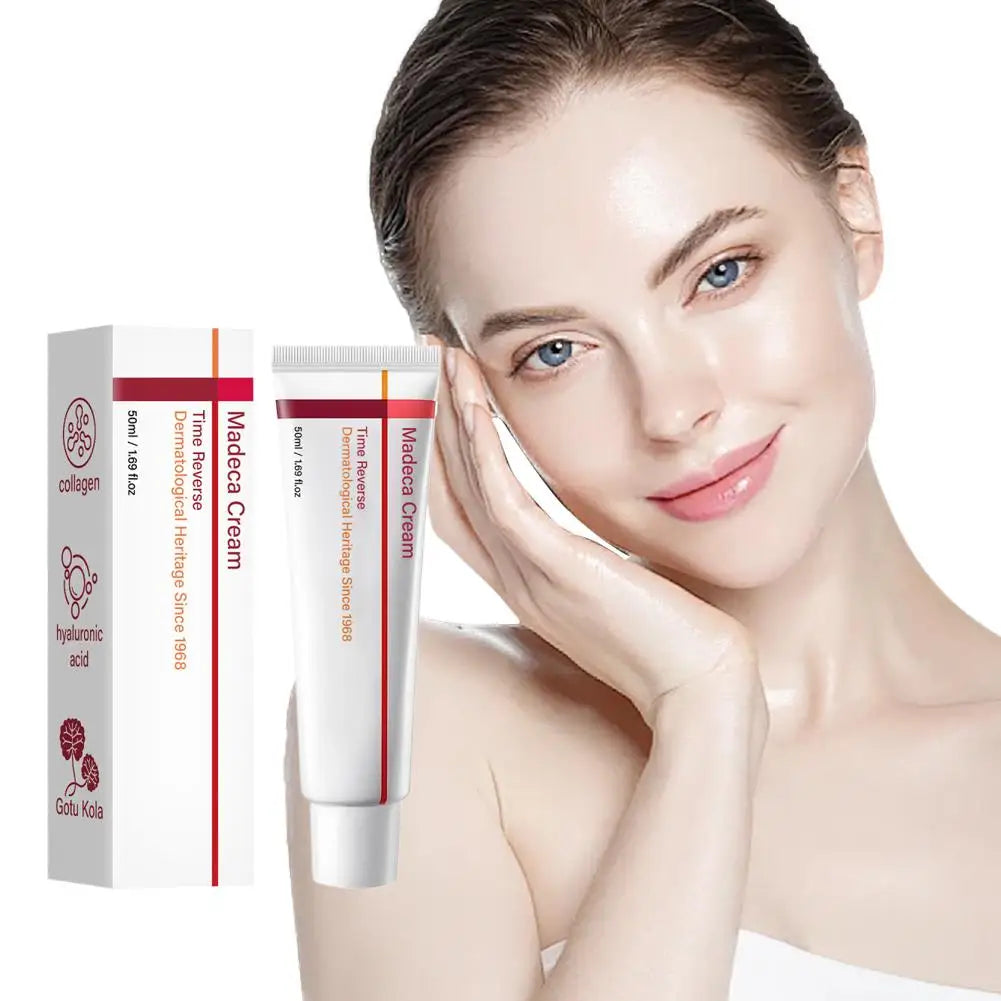 SeoulSecret™ Centellian 24 The Madeca Cream