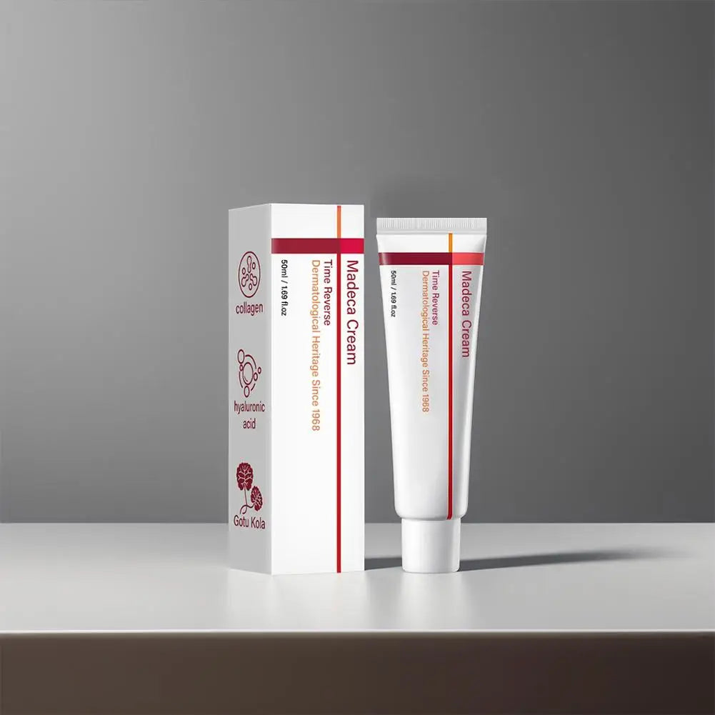 SeoulSecret™ Centellian 24 The Madeca Cream